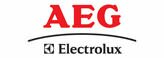 Отремонтировать электроплиту AEG-ELECTROLUX Соликамск