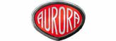 Отремонтировать кофемашину AURORA Соликамск