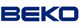 Отремонтировать электроплиту BEKO Соликамск