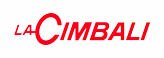 Отремонтировать кофемашину CIMBALI Соликамск