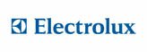 Отремонтировать кофемашину ELECTROLUX Соликамск