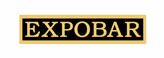 Отремонтировать кофемашину EXPOBAR Соликамск