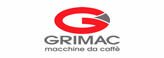 Отремонтировать кофемашину GRIMAC Соликамск