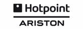 Отремонтировать холодильник HOTPOINT Соликамск