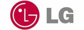 Отремонтировать холодильник LG Соликамск