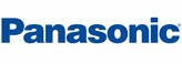 Отремонтировать стиральную машину PANASONIC Соликамск