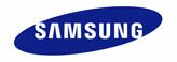 Отремонтировать стиральную машину SAMSUNG Соликамск