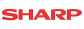 Отремонтировать холодильник SHARP Соликамск