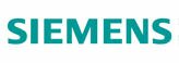 Отремонтировать кофемашину SIEMENS Соликамск