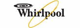 Отремонтировать холодильник WHIRLPOOL Соликамск